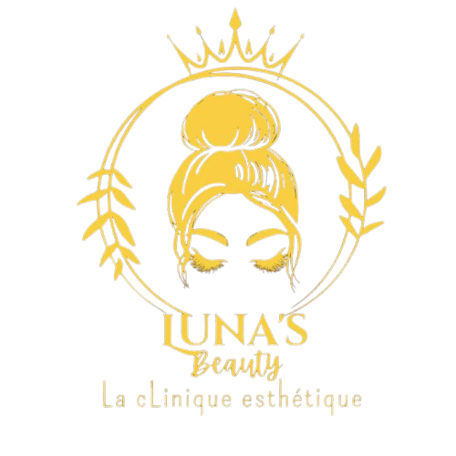 Luna's Beauty LIBS - Clinique Esthétique Premium Douala