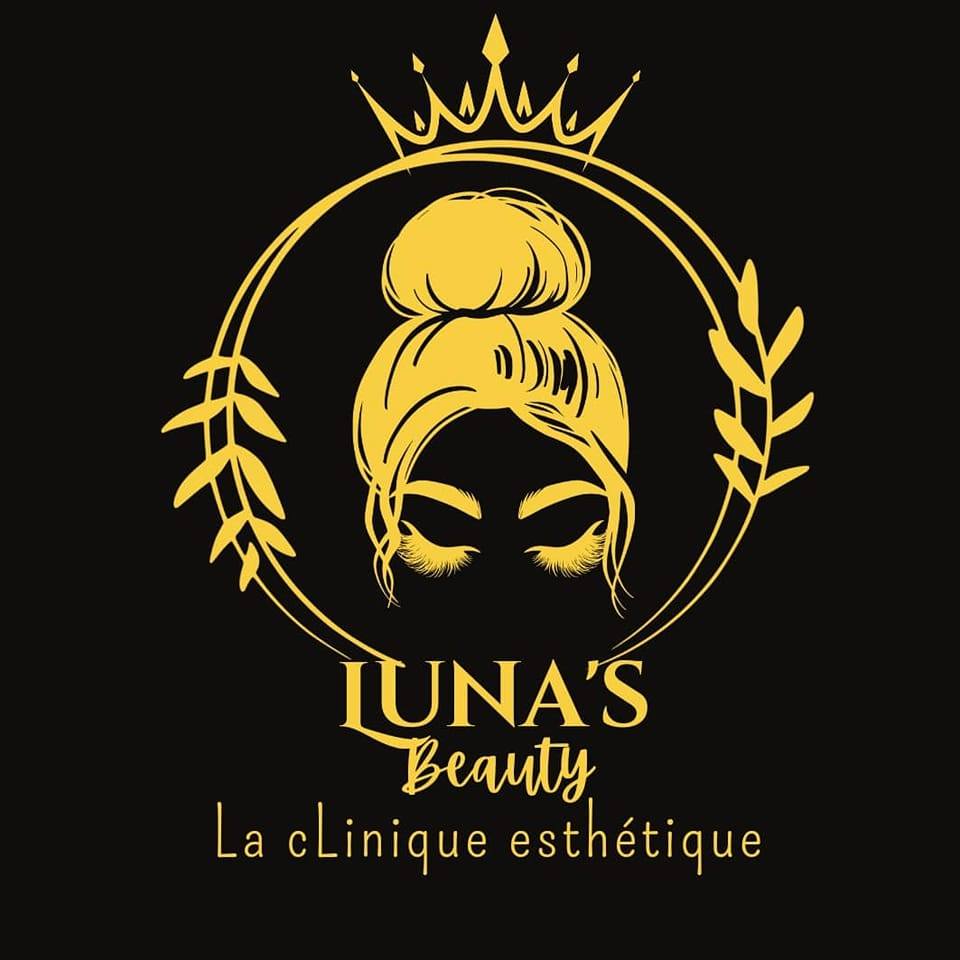 Luna's Beauty